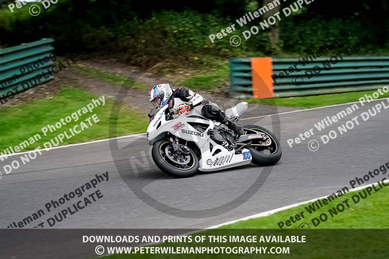 cadwell no limits trackday;cadwell park;cadwell park photographs;cadwell trackday photographs;enduro digital images;event digital images;eventdigitalimages;no limits trackdays;peter wileman photography;racing digital images;trackday digital images;trackday photos